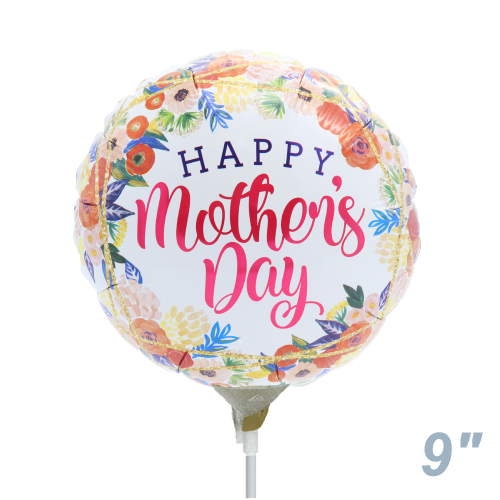 BLT9����� �ޥ������ǡ��ե�����른�� BLT22254