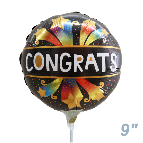 ߸˸¤ꢣBLT9 󥰥åĥСƥ󥰥 BLT22262