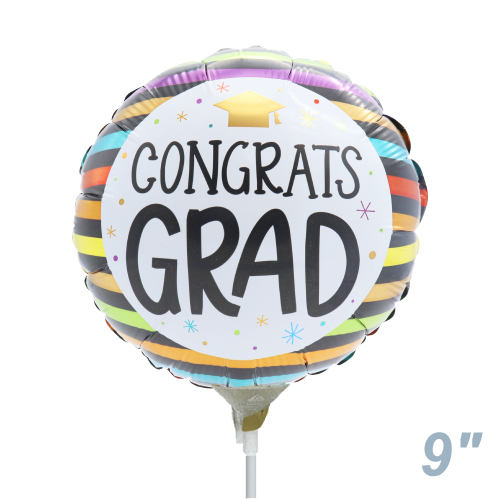 BLT9����� ���󥰥�åĥ���åɥ���ե륹�ȥ饤�� BLT22263