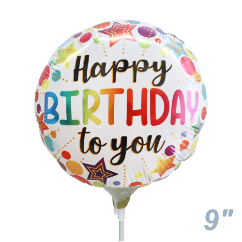 BLT9 Сǡɥɥå BLT22278