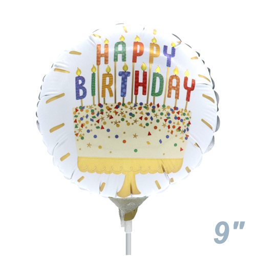 BLT9 Сǡɥ륺 BLT22280