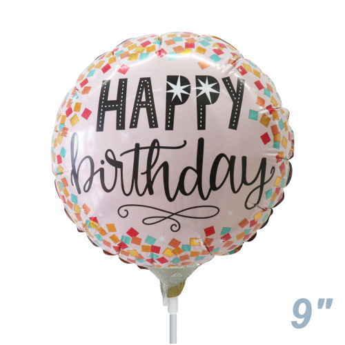 BLT9 ԥ󥯥եåƥСǡ BLT22283