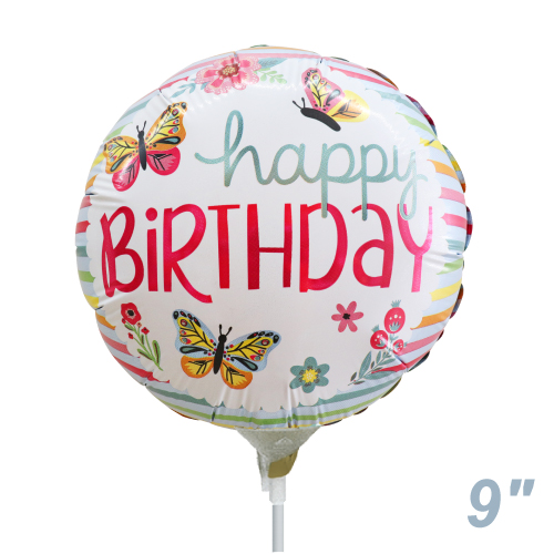 BLT9 СǡեХե饤 BLT22287