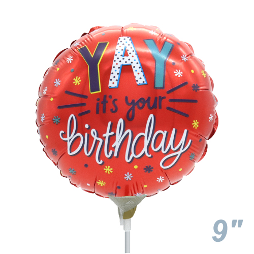 BLT9 åĥ楢Сǡ BLT22291