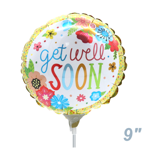 BLT9����� ���åȥ�����ե������ BLT22292