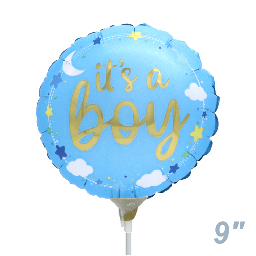 BLT9 åĥܡɥ饦 BLT22296