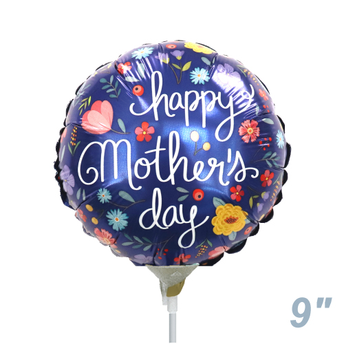 BLT9����� �ޥ������ǥ��ե������ե������ BLT22339