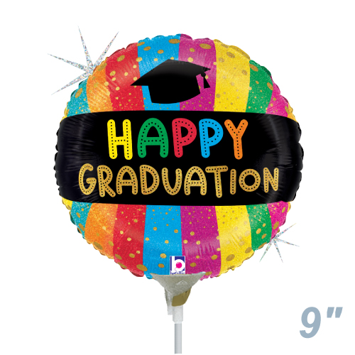 �����䢣BLT9����� ����ե륰��ǥ奨������� BLT22349