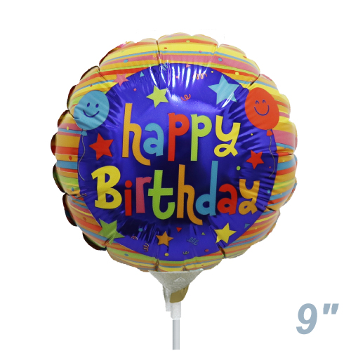 BLT9 СǡХ롼󥺥ɥ BLT22357