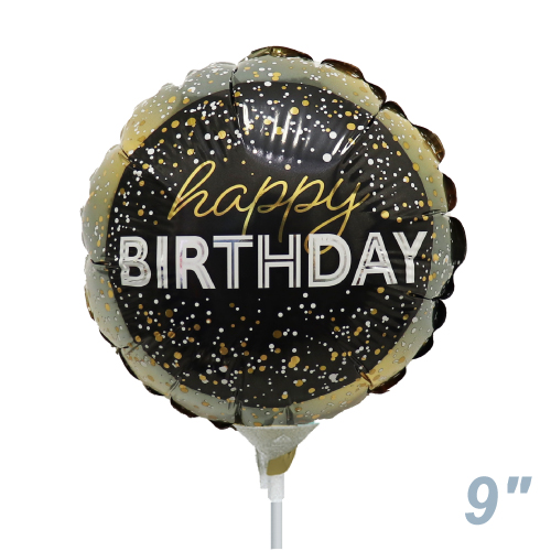 BLT9 ᥿åСǡѡƥ BLT22370