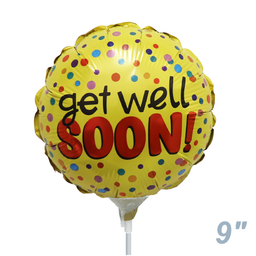 BLT9 åȥ֥饤ȥɥå BLT22373