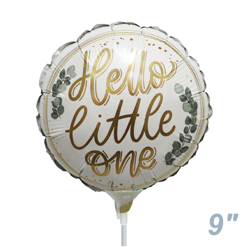 BLT9 ϥ٥ӡ桼ץ BLT22378