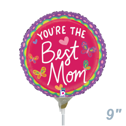 BLT9����� �٥��ȥޥ�Х��ե饤 BLT22431