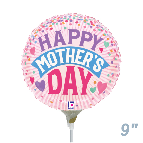 BLT9����� �ޥ������ǥ����������ȥϡ��� BLT22440