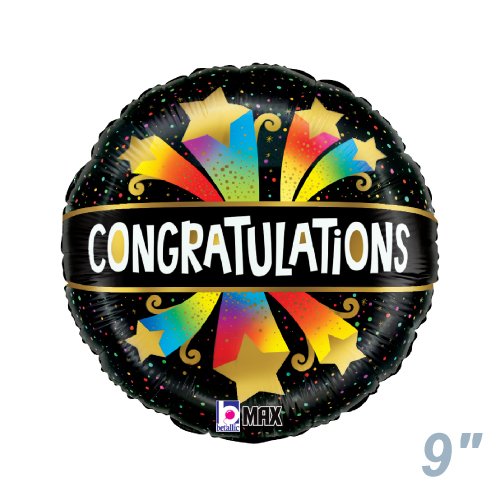 BLT9 󥰥졼󥺥Сƥ󥰥 BLT22463