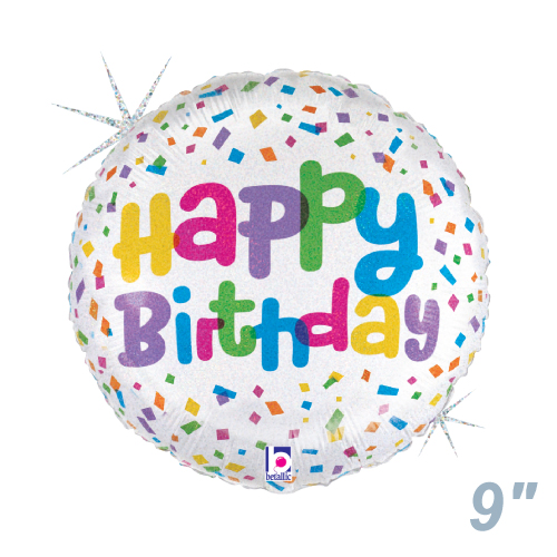 ߸˸¤ꢣBLT9 塼եƥСǡ BLT22519