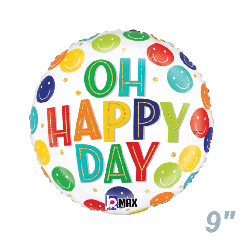 BLT9 ϥåԡǥޥ꡼ BLT22523