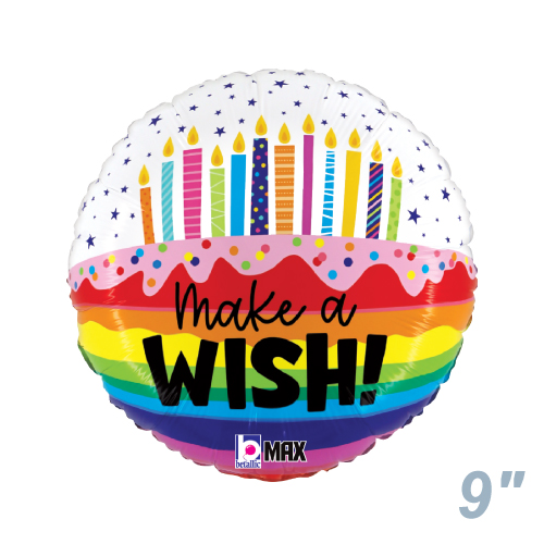 BLT9 쥤ܡСǡå BLT22525