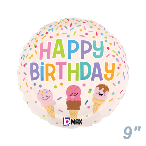 BLT9 ϥåԡСǡ꡼ॳ BLT22526