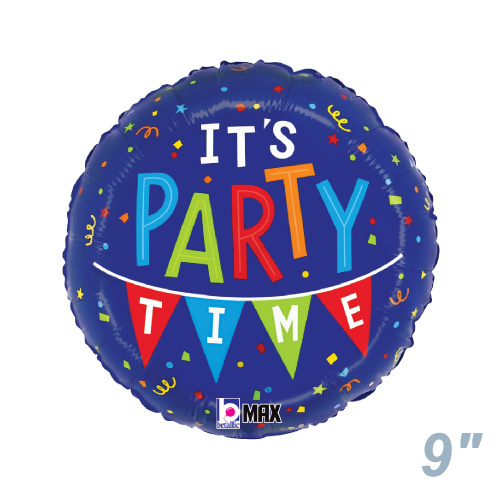 BLT9 ѡƥॳեåƥХʡ BLT22527