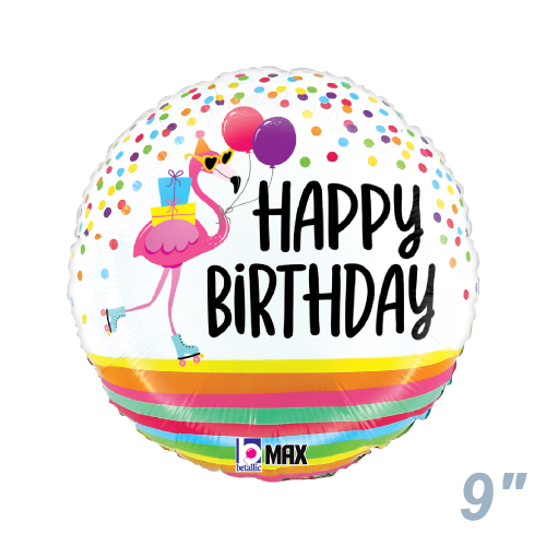 BLT9 եߥ󥴥Сǡѡƥ BLT22528