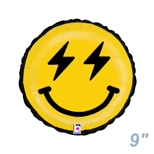 BLT9 ޥ꡼ǥ塼 BLT22536