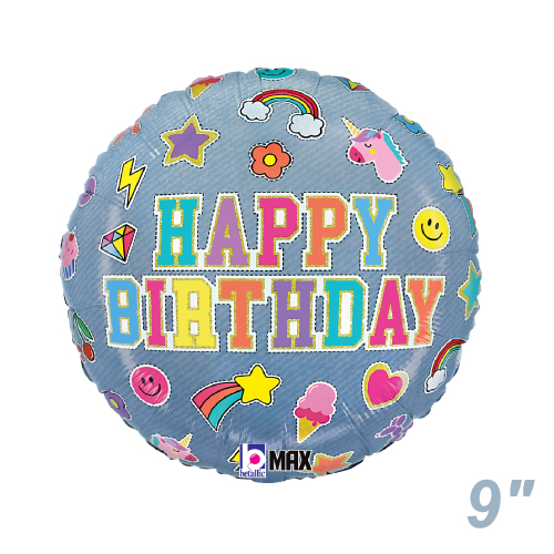 BLT9 Сǡǥ˥ѥå BLT22540