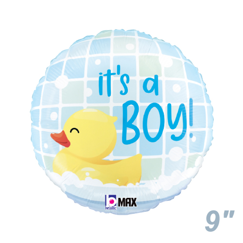 BLT9 åĥܡСå BLT22544