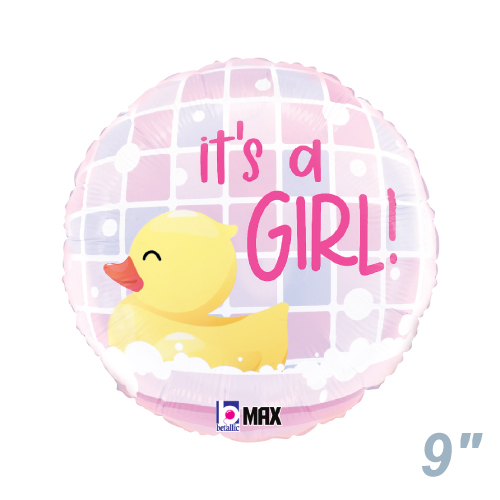 BLT9 åĥСå BLT22545