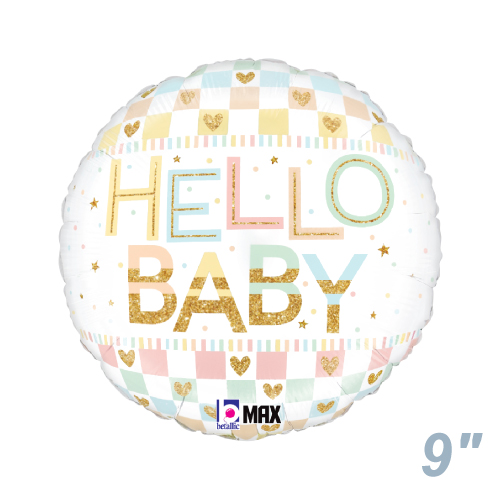 BLT9 ѥƥϥ٥ӡ BLT22546