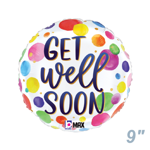 BLT9 åȥ륦顼ɥå BLT22554