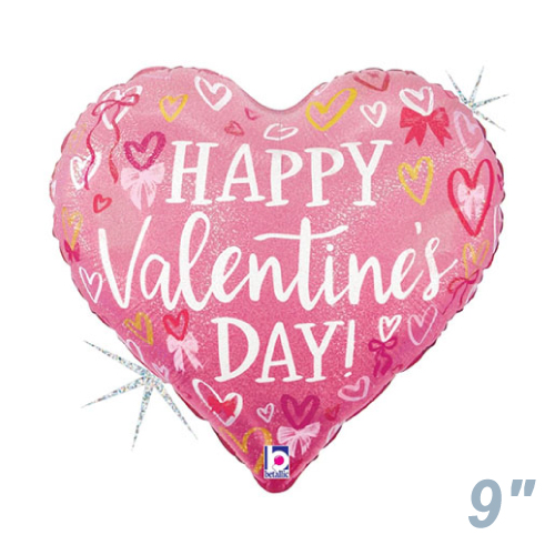 BLT9 Х󥿥ԥ󥯥ܥ  ϡ BLT22559