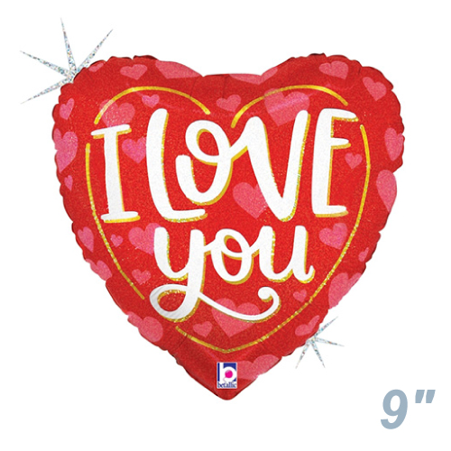 BLT9  桼 饷åϡ BLT22567