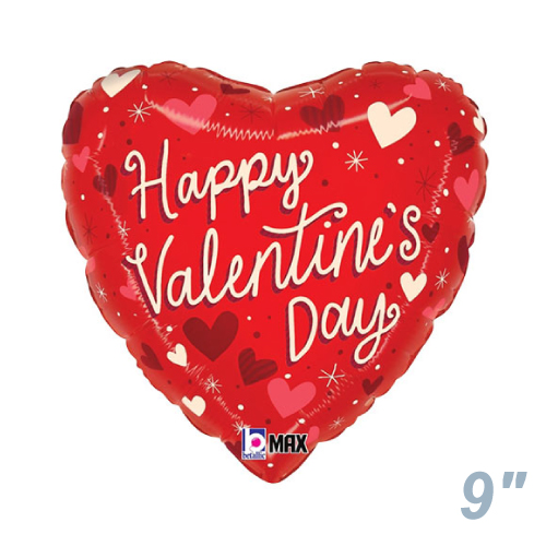 BLT9 Х󥿥 ȥ饤ץɥϡ BLT22569