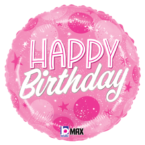 BLT28 Сǡԥ󥯥ѡɥå BLT23457