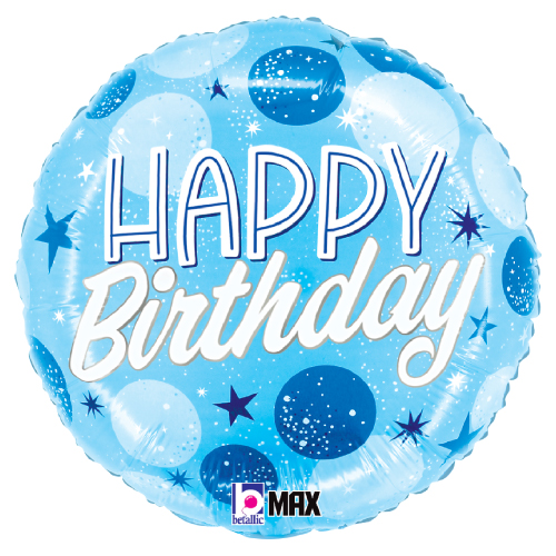 BLT28 Сǡ֥롼ѡɥå BLT23458