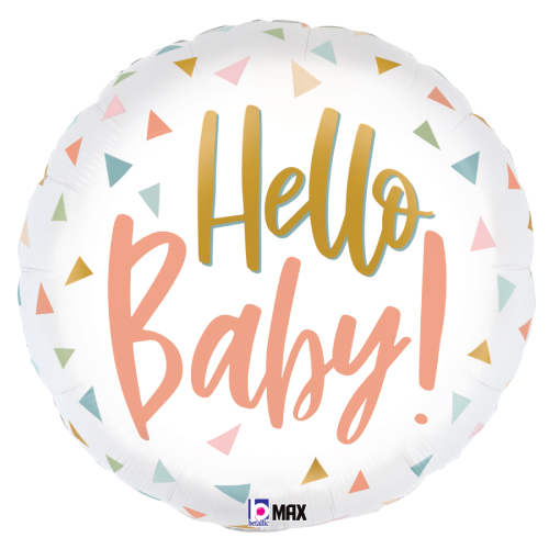 BLT28 ϥ٥ӡȥå BLT23547