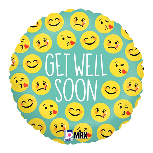 BLT9" ⥸åȥ롡BLT32580