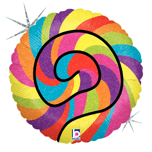 �����䢣BLT9" ����ݥåס�BLT32015