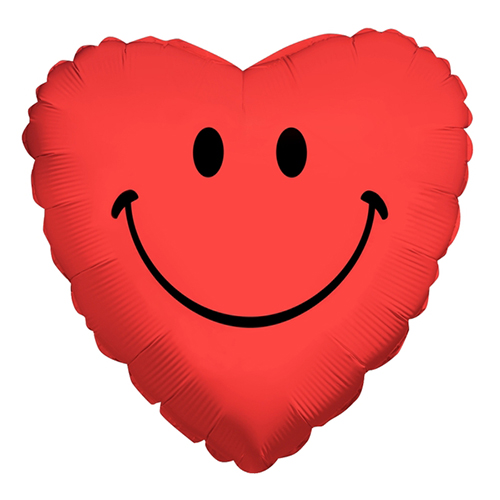 䢣BLT4" ޥ꡼ϡ åɡBLT11744