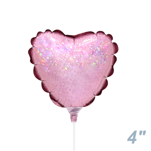 BLT4" ����å����ϡ��� �ѥ��ƥ�ԥ󥯡�BLT23767