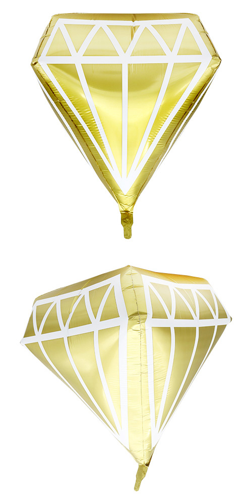 ߸˸¤ꢣBLT LSHP ǥ󥷥ʥ륺 ࡡBLT25001