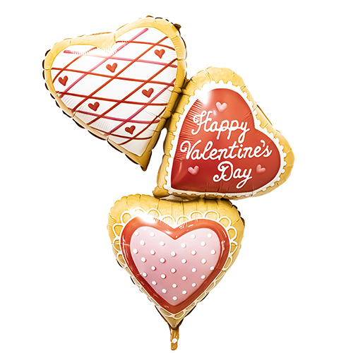 BLT LSHP �Х�󥿥��󥯥å����� BLT25070