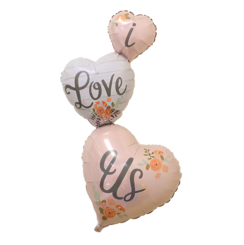 BLT LSHP �饹�ƥ��å�������֥��� BLT25073