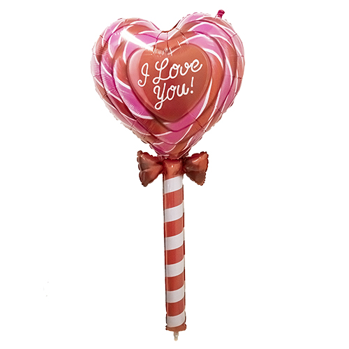 ߸˸¤50OFF뢣BLT LSHP ޥƥڥǥХ꡼ ֥ݥå  BLT25077