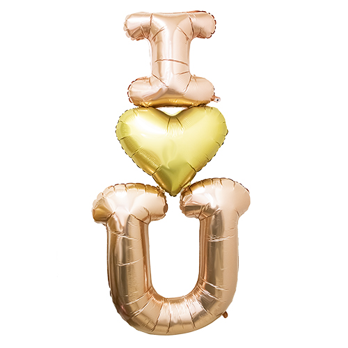 BLT LSHP ���ڥ����ǥ�Х꡼ ������������� �����ϡ��ȥ桼 BLT25078