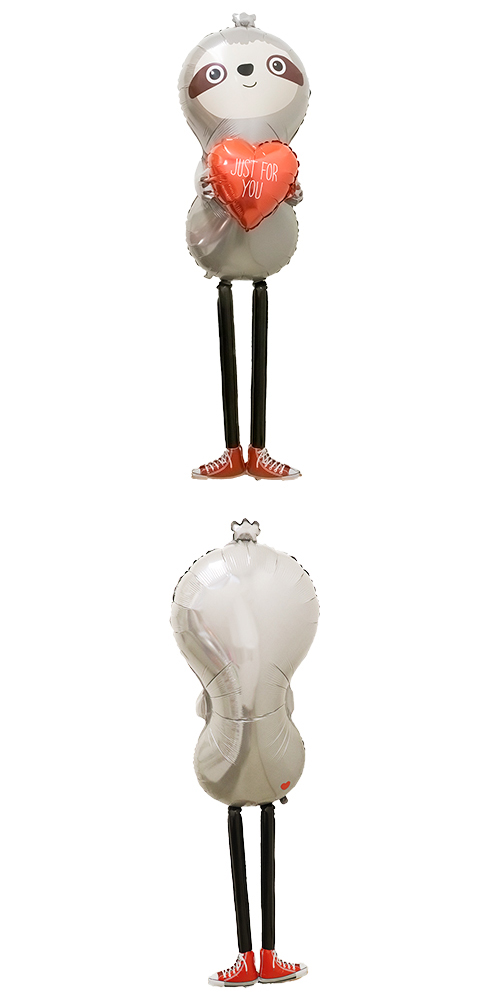 BLT LSHP ڥǥХ꡼  BLT25079