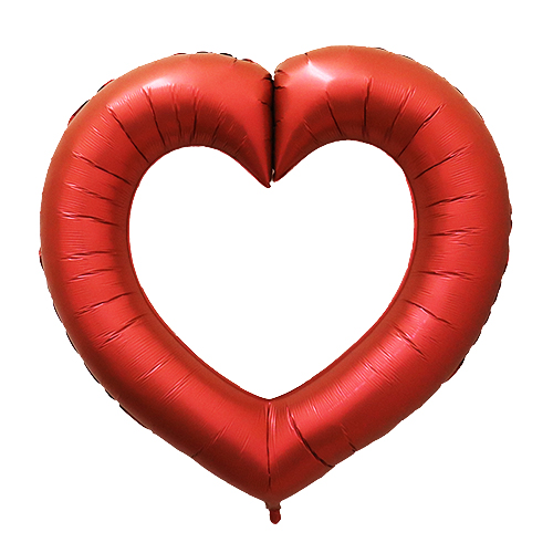 ߸˸¤ꢣBLT LSHP 󥭥󥰥ϡ ƥå BLT25084