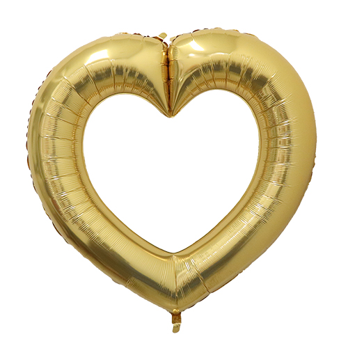 BLT LSHP ��󥭥󥰥ϡ��� ������� BLT25085