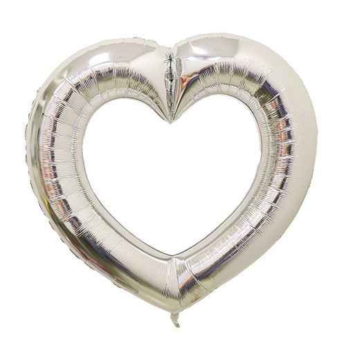 �����䢣BLT LSHP ��󥭥󥰥ϡ��� ����С� BLT25086